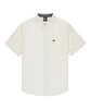 TIME BOX - CAMICIA