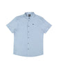 MW PREMIUM STRETCH - CAMICIA