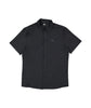 MW PREMIUM STRETCH - CAMICIA