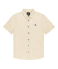 MW PREMIUM STRETCH - CAMICIA