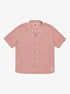 SUNRISE - CAMICIA EQYWT04628 -PJM0 QUIKSILVER 