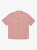 SUNRISE - CAMICIA