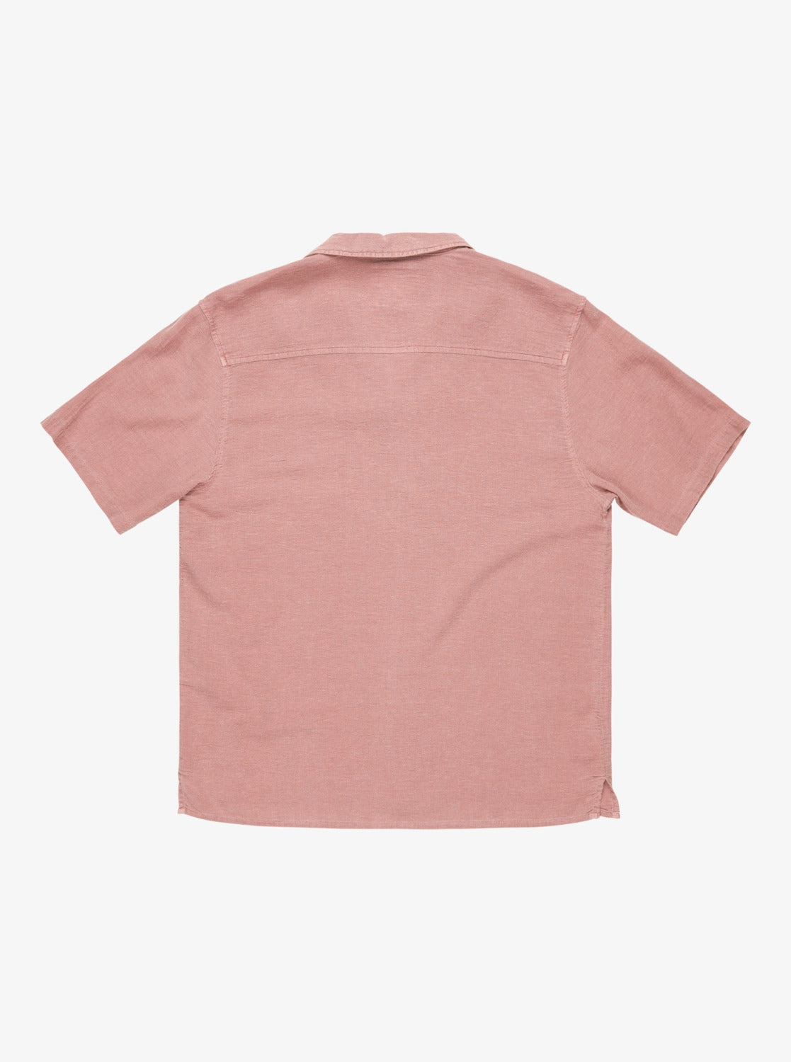 SUNRISE - CAMICIA EQYWT04628 -PJM0 QUIKSILVER 