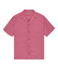 SUNRISE - CAMICIA