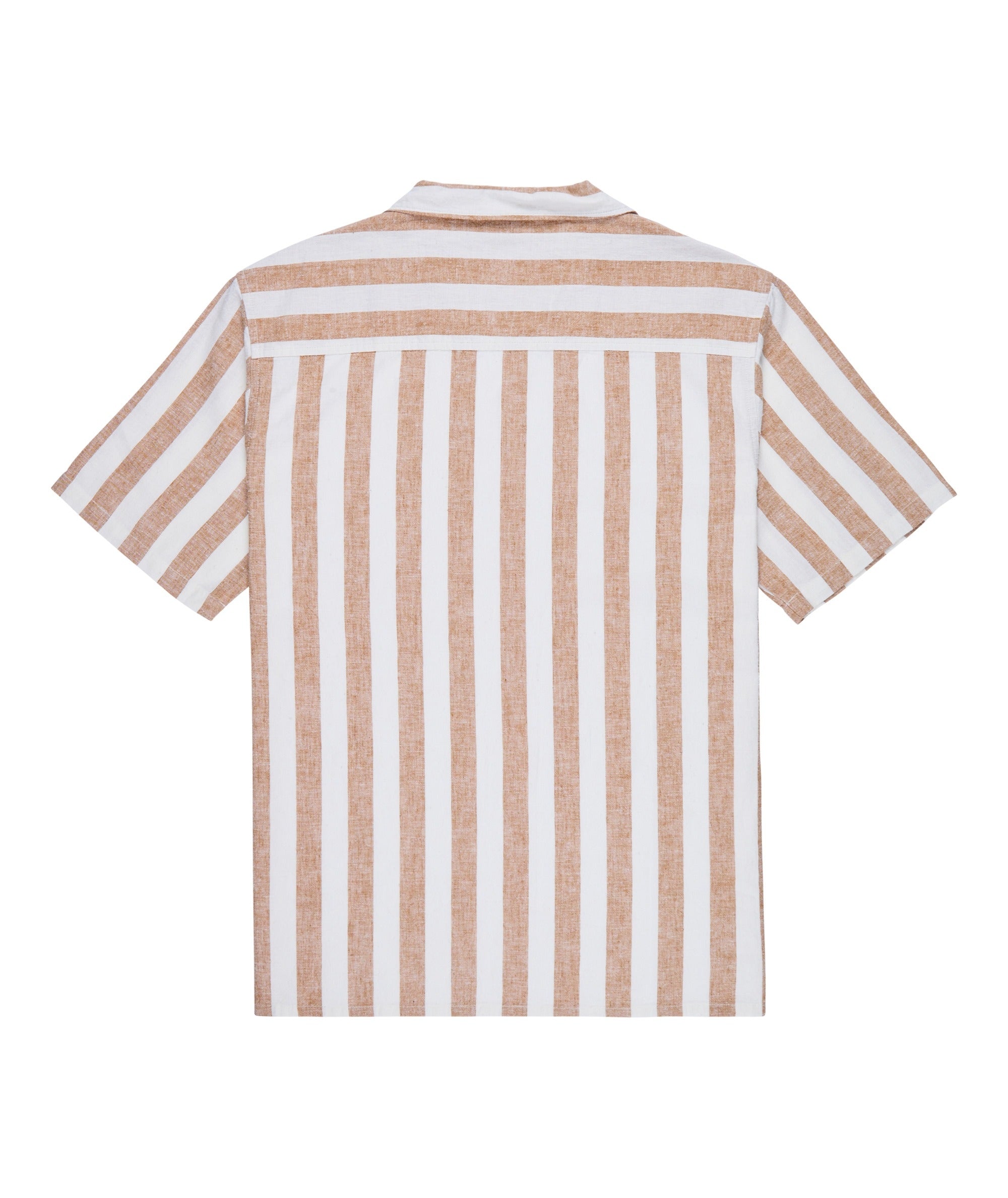  EQYWT04673 -WEG3 QUIKSILVER 