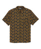 APERO CLASSIC - CAMICIA