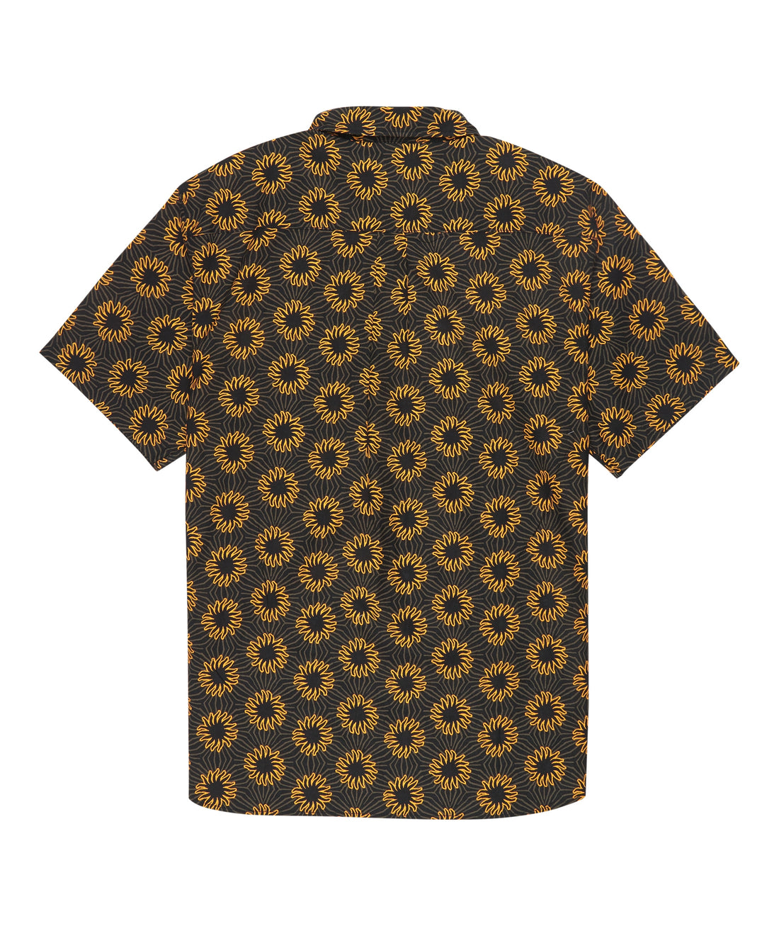 APERO CLASSIC - CAMICIA EQYWT04686 -KVJ7 QUIKSILVER 