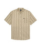 APERO CLASSIC - CAMICIA