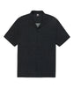 SAFE PARADISE - CAMICIA