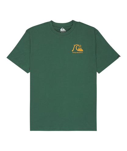  EQYZT08263 -GRT0 QUIKSILVER 