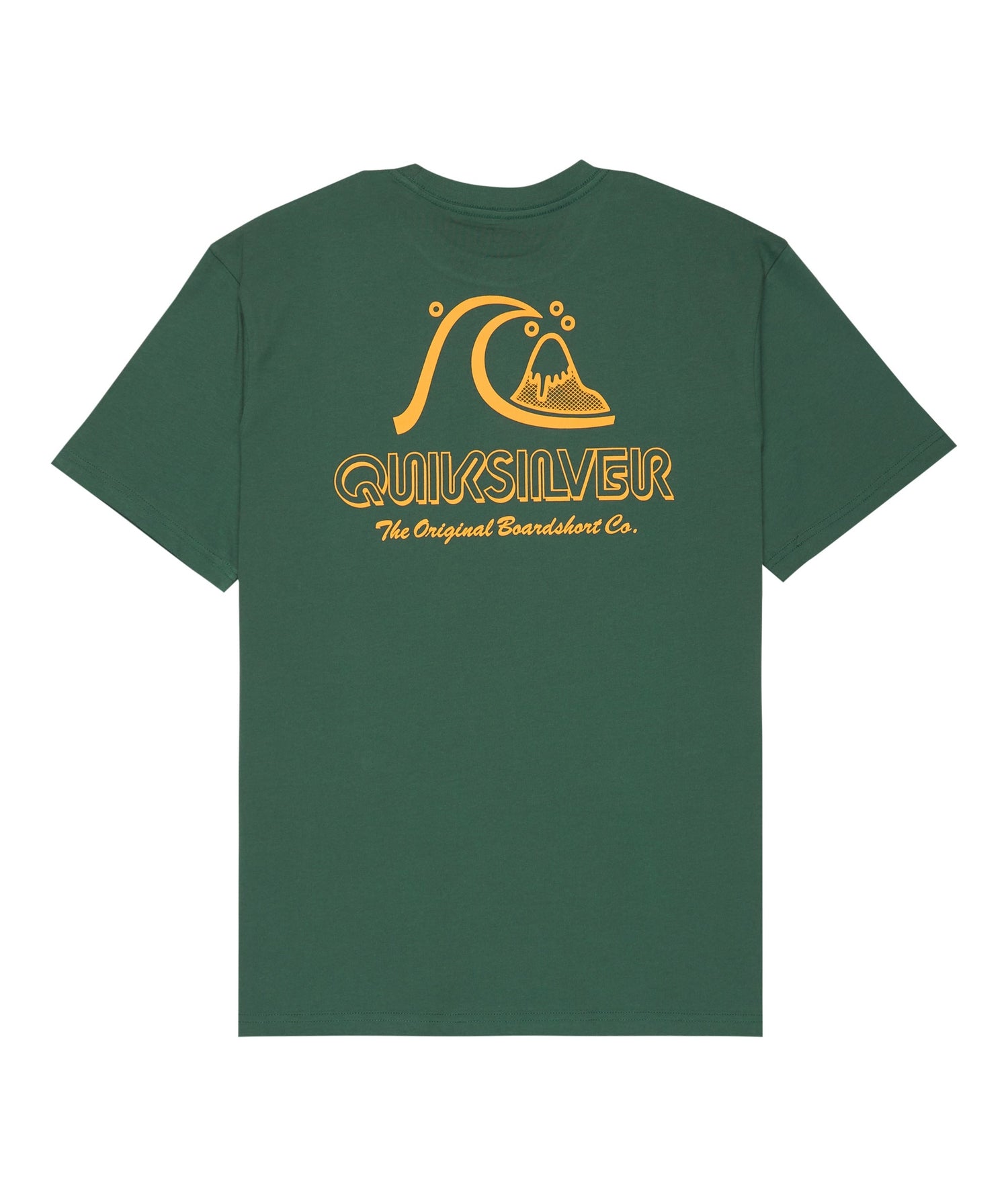  EQYZT08263 -GRT0 QUIKSILVER 