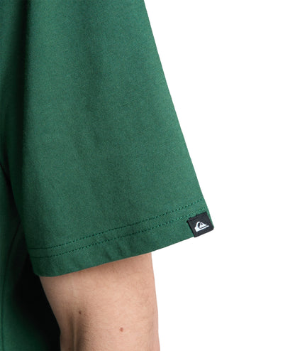  EQYZT08263 -GRT0 QUIKSILVER 