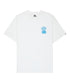  EQYZT08264 -WBK0 QUIKSILVER 
