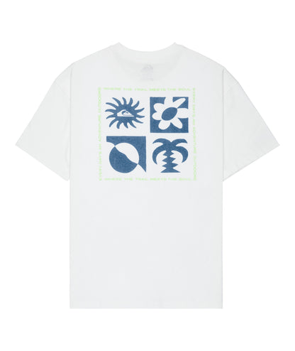  EQYZT08264 -WBK0 QUIKSILVER 