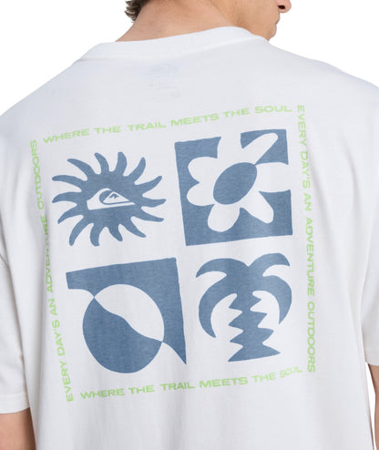  EQYZT08264 -WBK0 QUIKSILVER 