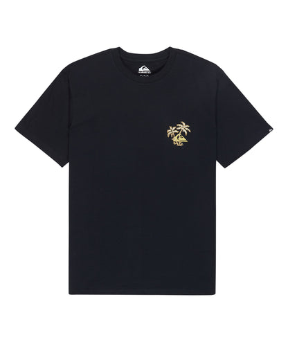  EQYZT08265 -KVJ0 QUIKSILVER 