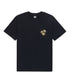  EQYZT08265 -KVJ0 QUIKSILVER 