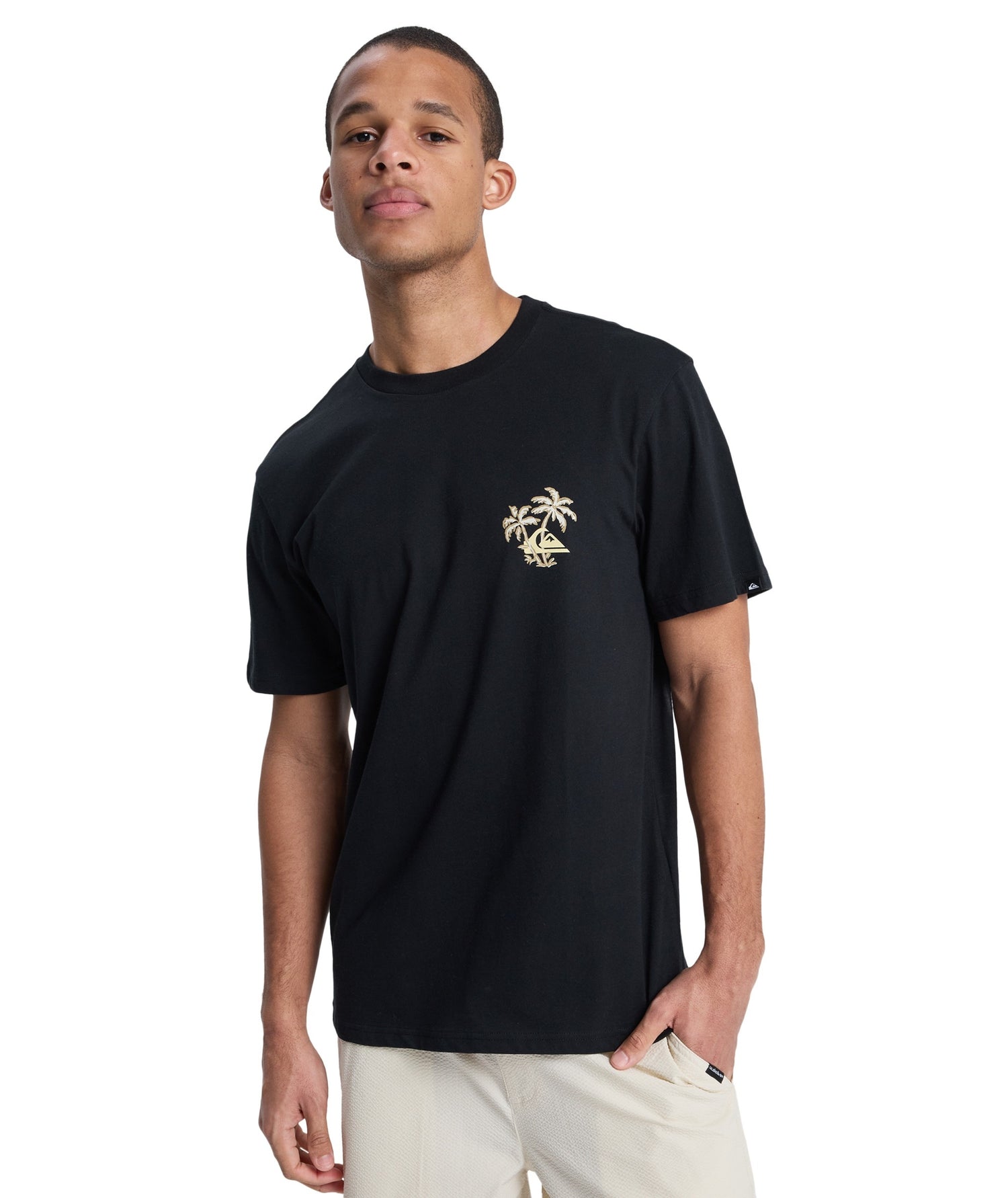  EQYZT08265 -KVJ0 QUIKSILVER 