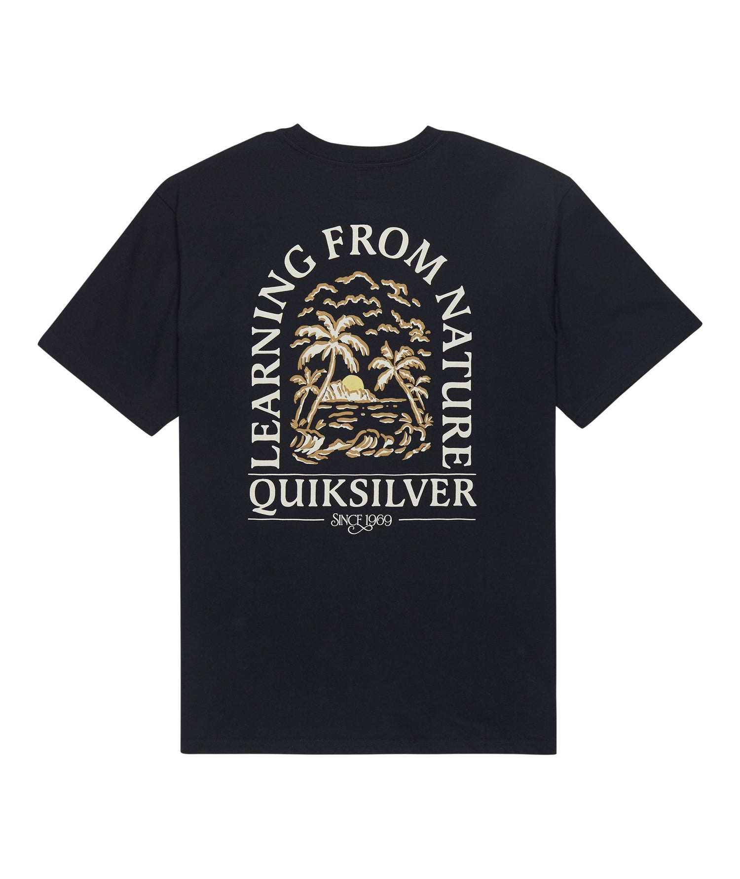  EQYZT08265 -KVJ0 QUIKSILVER 