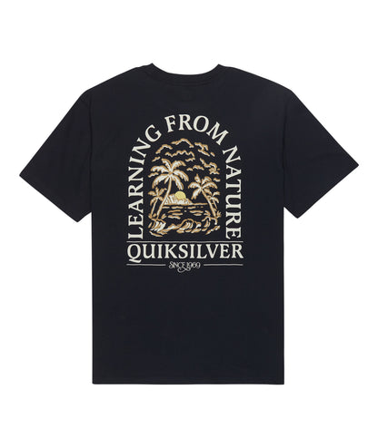  EQYZT08265 -KVJ0 QUIKSILVER 