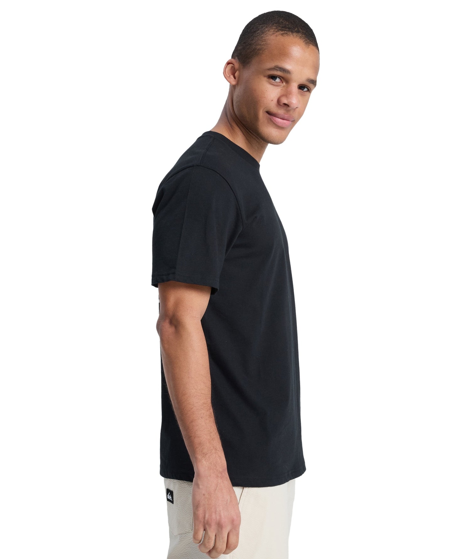  EQYZT08265 -KVJ0 QUIKSILVER 