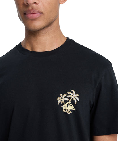  EQYZT08265 -KVJ0 QUIKSILVER 