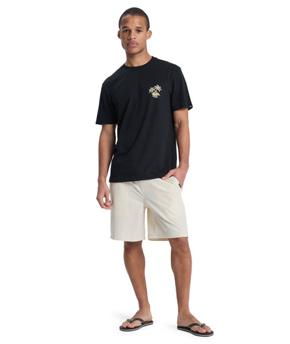  EQYZT08265 -KVJ0 QUIKSILVER 