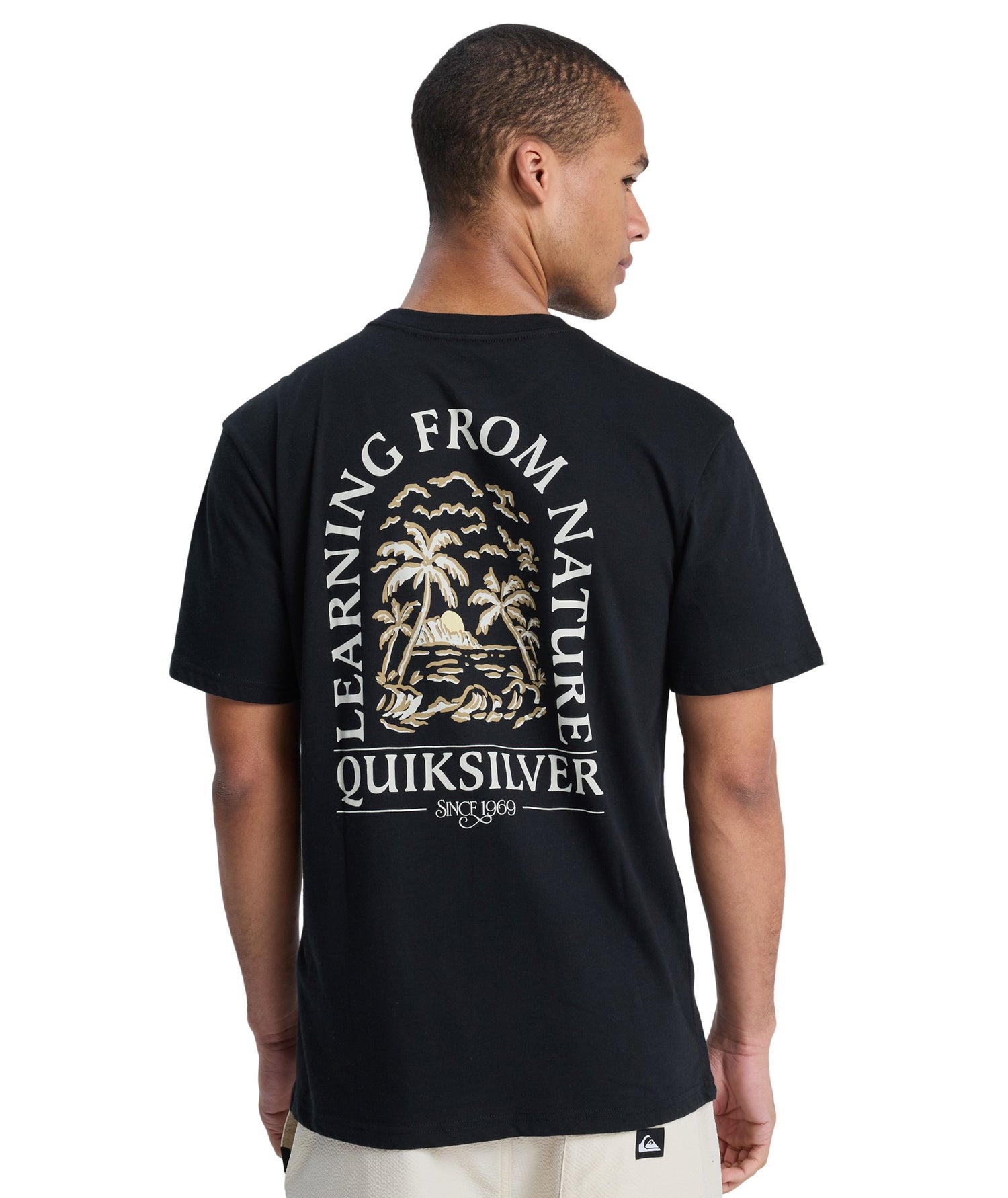  EQYZT08265 -KVJ0 QUIKSILVER 
