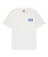  EQYZT08284 -WBK0 QUIKSILVER 