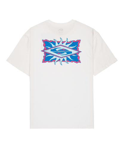  EQYZT08284 -WBK0 QUIKSILVER 