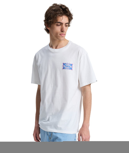  EQYZT08284 -WBK0 QUIKSILVER 
