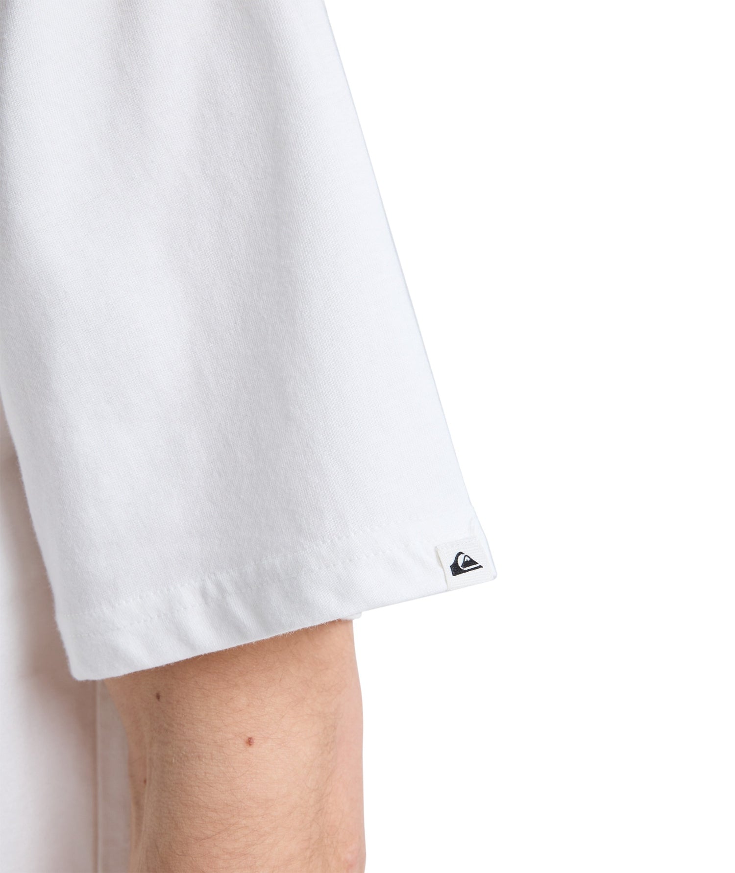  EQYZT08284 -WBK0 QUIKSILVER 