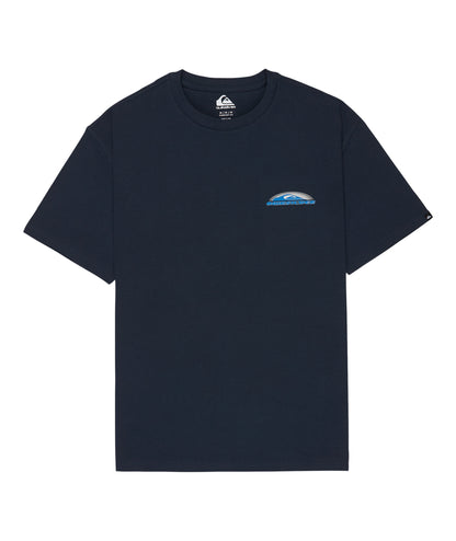  EQYZT08291 -KTP0 QUIKSILVER 