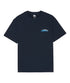  EQYZT08291 -KTP0 QUIKSILVER 