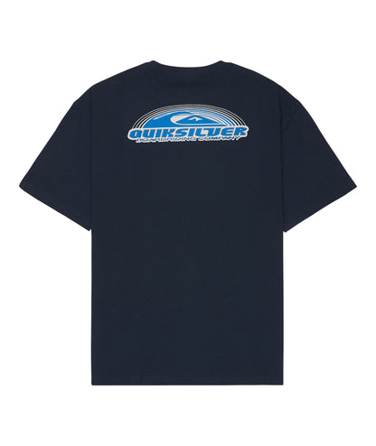  EQYZT08291 -KTP0 QUIKSILVER 