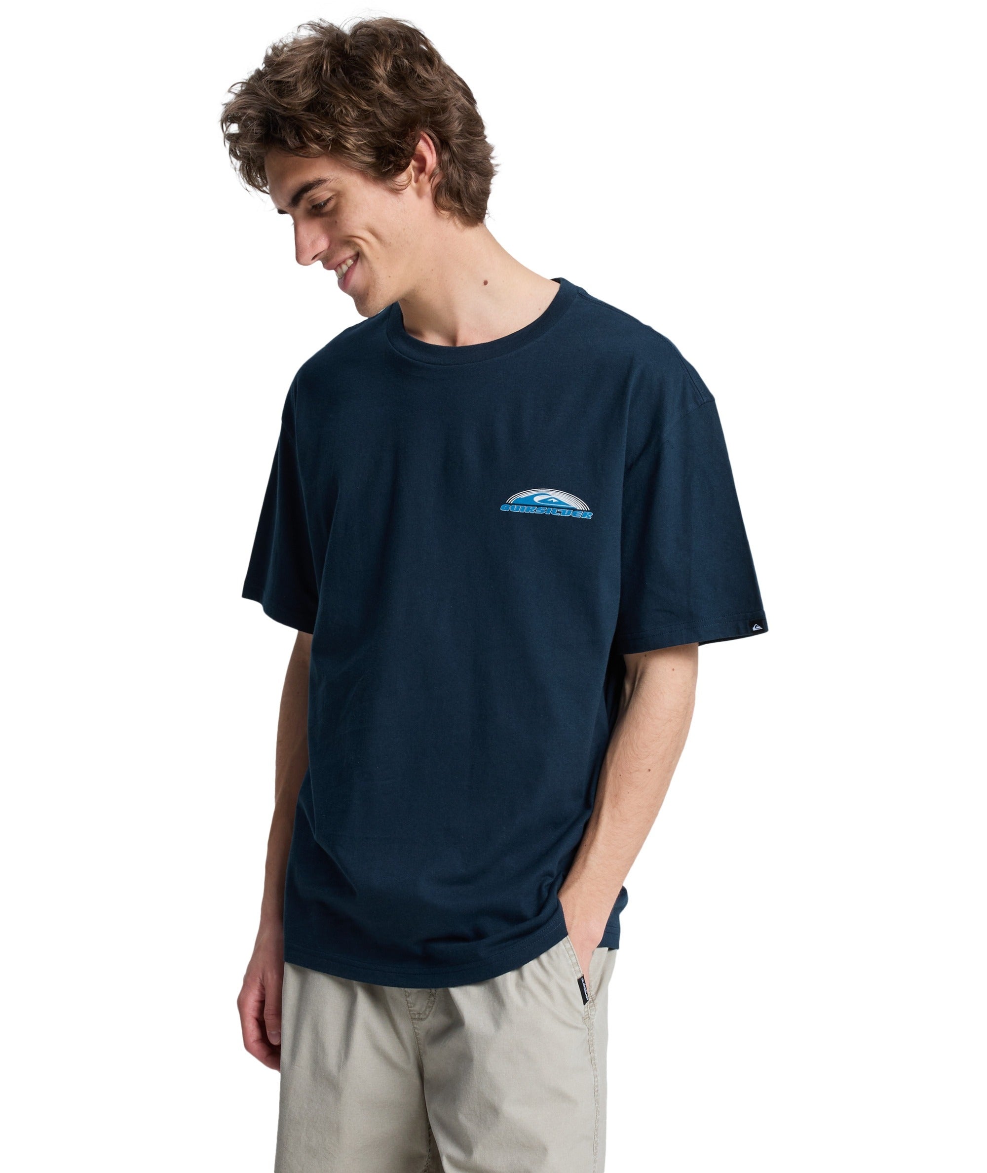  EQYZT08291 -KTP0 QUIKSILVER 