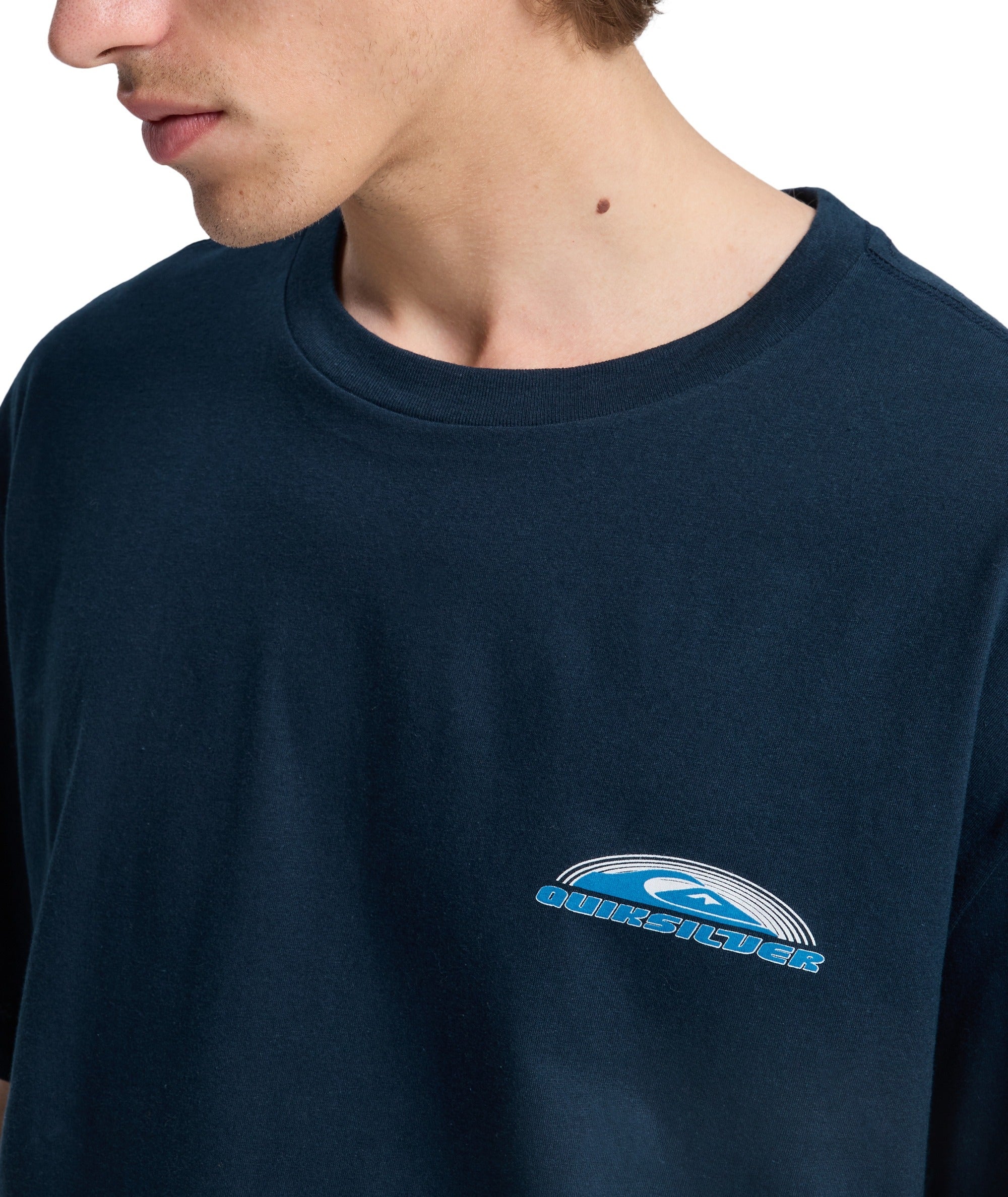 EQYZT08291 -KTP0 QUIKSILVER 