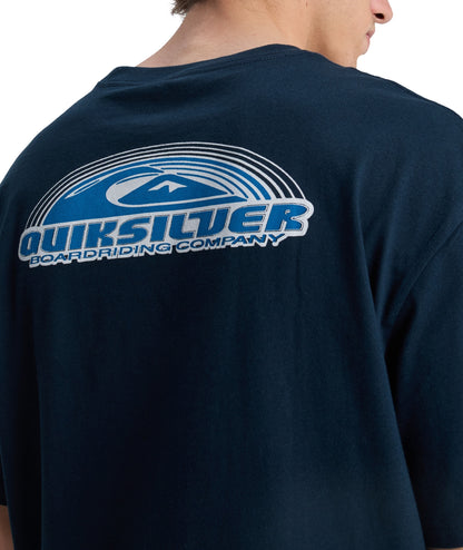  EQYZT08291 -KTP0 QUIKSILVER 