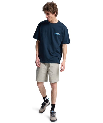  EQYZT08291 -KTP0 QUIKSILVER 