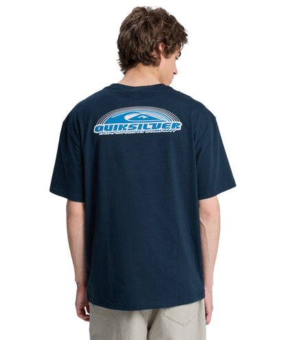  EQYZT08291 -KTP0 QUIKSILVER 