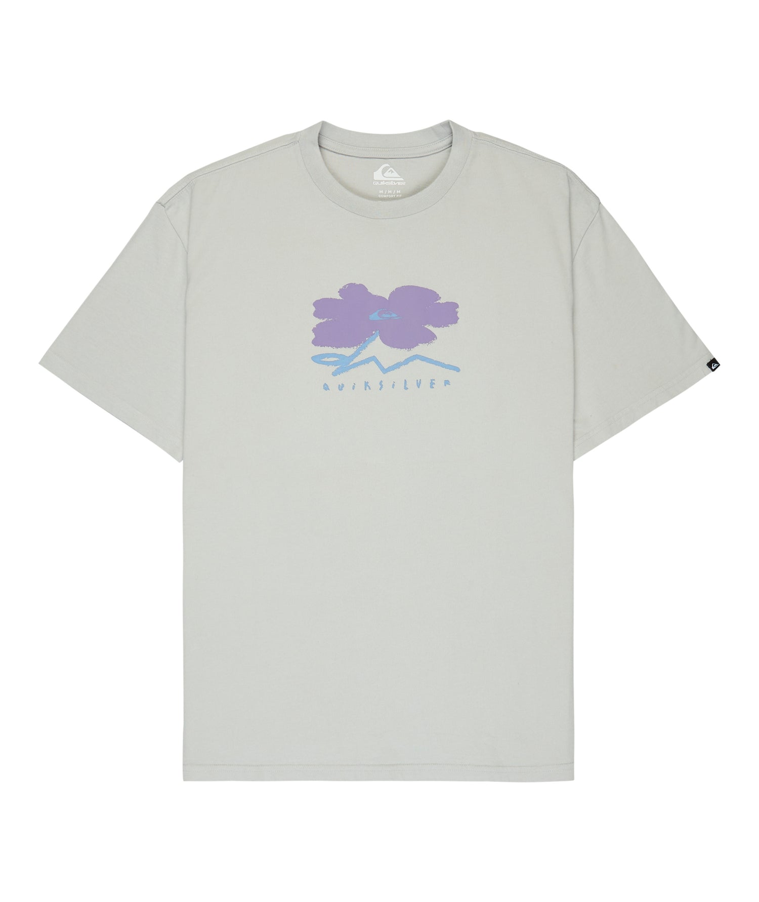  EQYZT08298 -SZH0 QUIKSILVER 