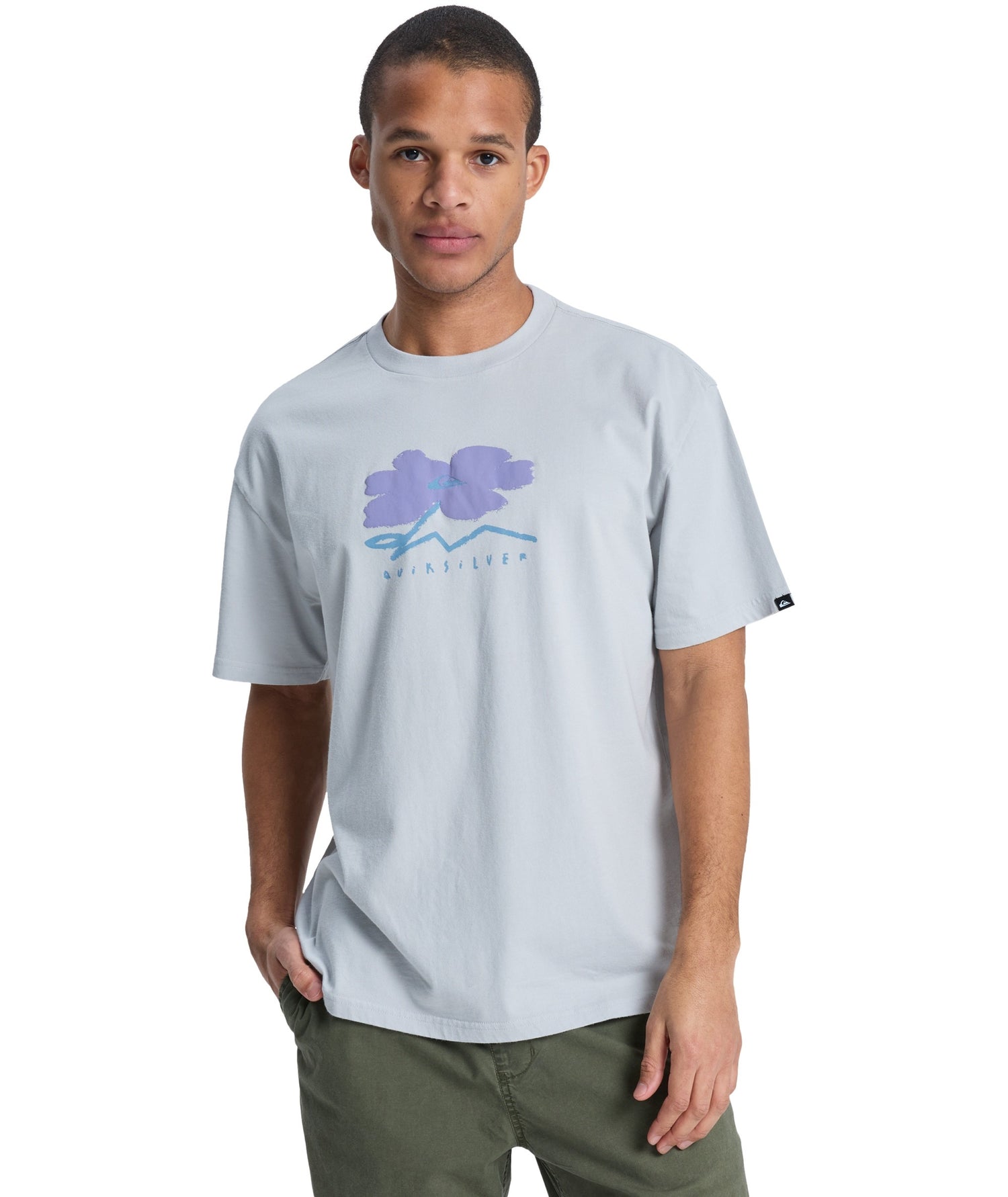  EQYZT08298 -SZH0 QUIKSILVER 