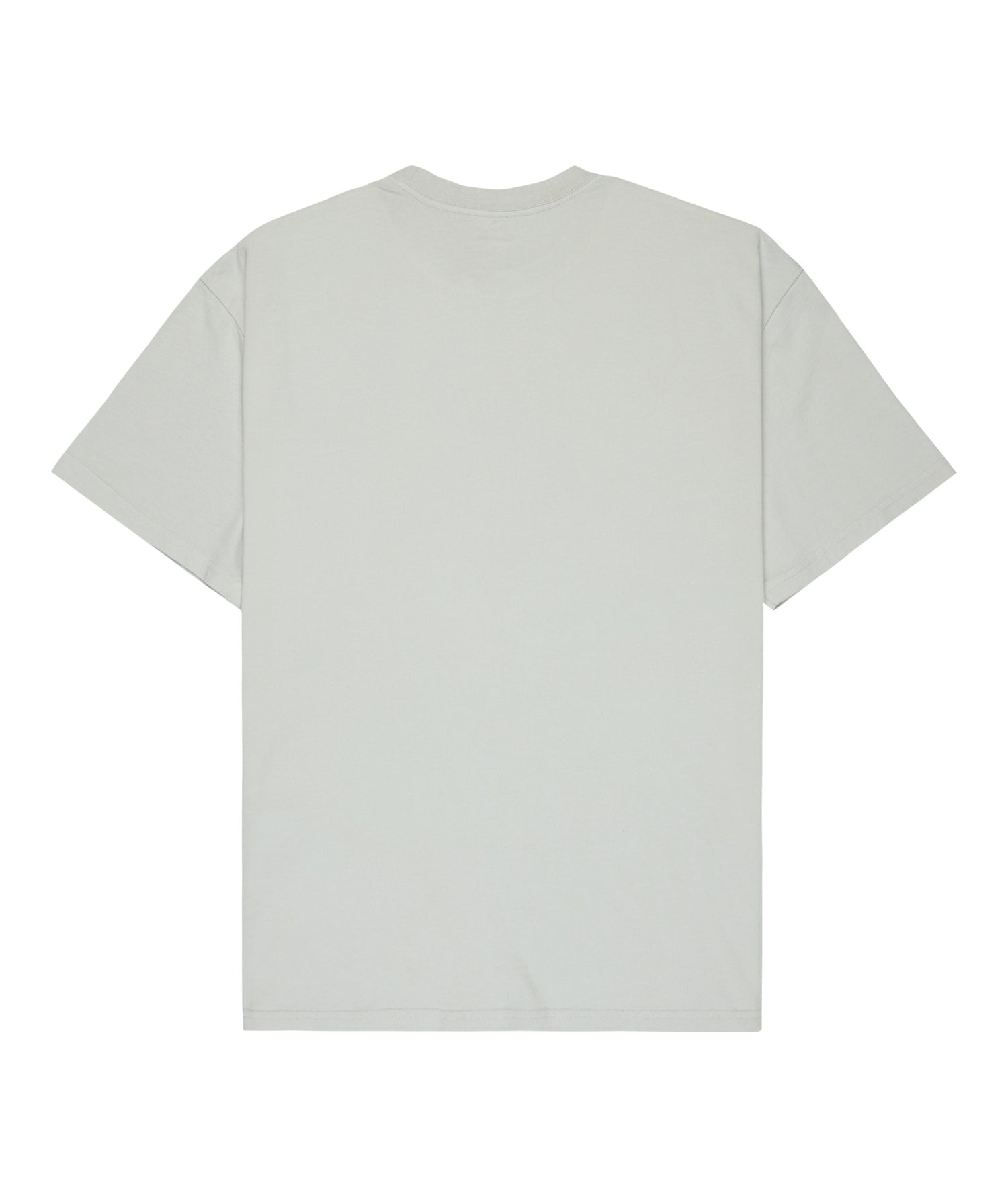  EQYZT08298 -SZH0 QUIKSILVER 