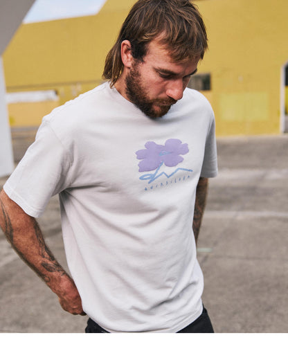  EQYZT08298 -SZH0 QUIKSILVER 