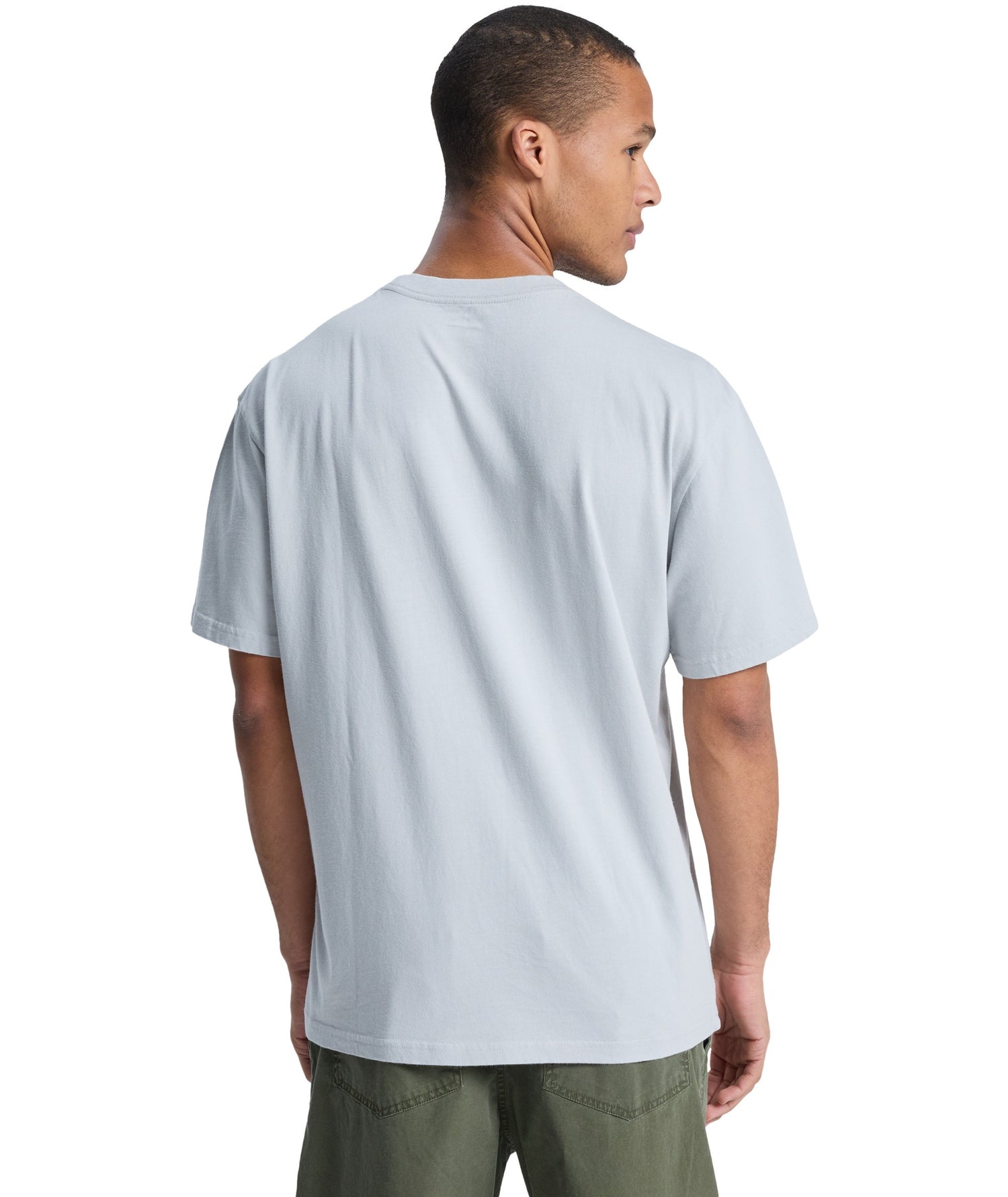  EQYZT08298 -SZH0 QUIKSILVER 
