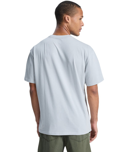  EQYZT08298 -SZH0 QUIKSILVER 