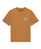 SERENITY SPLASH - T-SHIRT