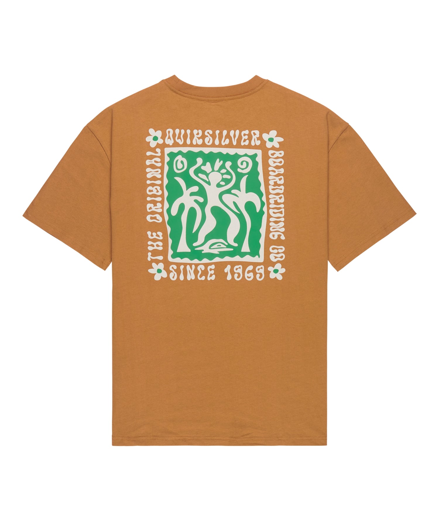  EQYZT08300 -CMK0 QUIKSILVER 