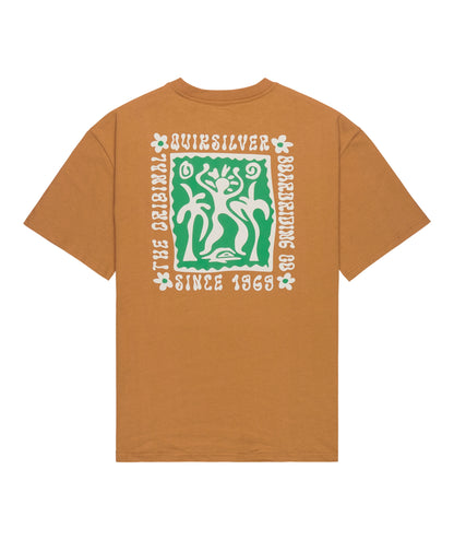  EQYZT08300 -CMK0 QUIKSILVER 