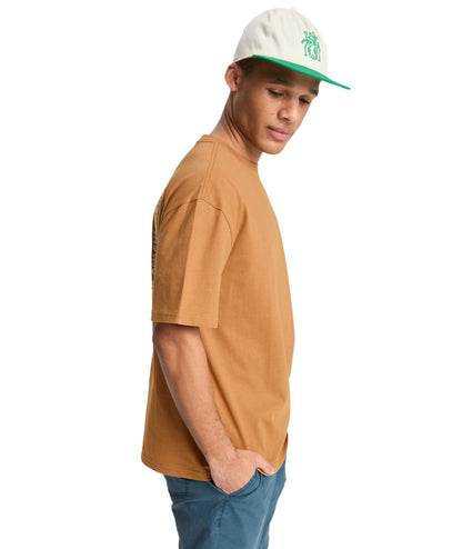  EQYZT08300 -CMK0 QUIKSILVER 